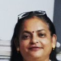 Home Tutor Saswati Bose 831003 T39506ec3410644