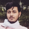 Home Tutor Abhinav Upadhyay 224190 T396d538745d090