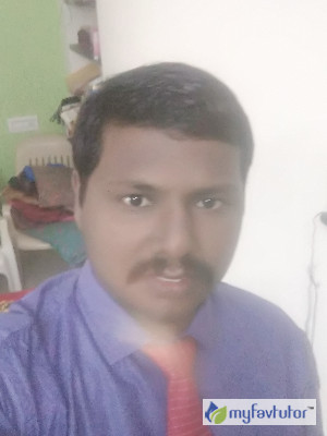 Home Tutor Manikandan Marimuthu 600053 T39730cab5db87c