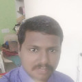 Home Tutor Manikandan Marimuthu 600053 T39730cab5db87c