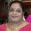 Home Tutor Padma Vathy 605004 T397b35a23a368c