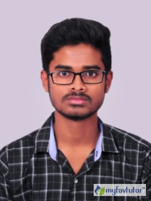 Home Tutor Davath Pranay 502103 T3987407e5d9747