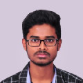 Home Tutor Davath Pranay 502103 T3987407e5d9747