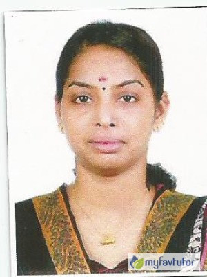 Home Tutor Saritha Pm 682505 T39a588fa6eb5f6