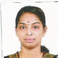 Home Tutor Saritha Pm 682505 T39a588fa6eb5f6