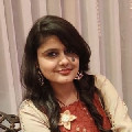 Home Tutor Ekta Jhunjhunwala 812002 T39b427c3406bda