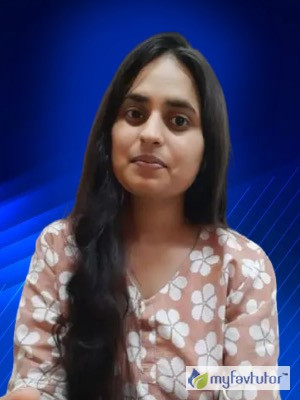 Home Tutor Aishwaryaverma Vermq 226017 T39cb51c041efca