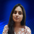 Home Tutor Aishwaryaverma Vermq 226017 T39cb51c041efca