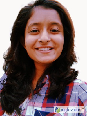 Home Tutor Kirti Sharma 201206 T39cf95ec199405