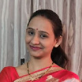 Home Tutor Ruchika Dadheech 302017 T39d2872a6e020e