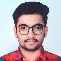 Home Tutor Jinendra Kothari 382355 T39e0e6639f6b3a