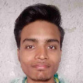 Home Tutor Nikhil Mishra 143001 T39f57af584d4b5