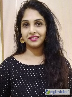 Home Tutor Smitha Sasi 500015 T39fd61be8e6b1c