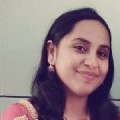 Home Tutor Suneetha Ks 560061 T3a2a9fd2266824