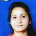 Home Tutor Sunidhi Singh 110032 T3a58ac52a928ad