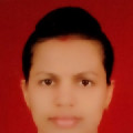 Home Tutor Vijayalaxmi Choudhury 765001 T3a75a23c3b8a07