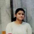 Home Tutor Aastha Rawat 160047 T3a7f104381483b