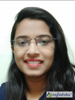 Home Tutor Bhagyashree Bhandari 422308 T3ac16b88560ac3