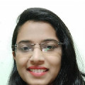 Home Tutor Bhagyashree Bhandari 422308 T3ac16b88560ac3