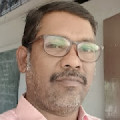 Home Tutor Swamy Uppula 506009 T3ac3b380e71e57