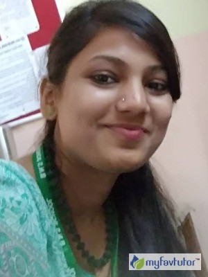 Home Tutor Alka Gupta 221005 T3af6fcbb88f93a