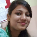 Home Tutor Alka Gupta 221005 T3af6fcbb88f93a