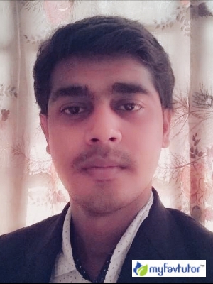 Home Tutor Sudeep Rai 495671 T3b0171b00a6744