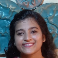 Home Tutor Soumya Swarupa Dash 751002 T3b0616f07c7c3e