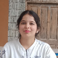 Home Tutor Sugandha Singh 176125 T3b0efab5662b96