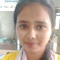 Home Tutor Tejaswini Kamble 415003 T3b4ff22117afc6