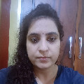 Home Tutor Pooja Bhat 110096 T3b55399b709c7a