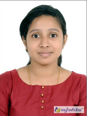 Home Tutor Aswathy James 686518 T3b586bcf61810f