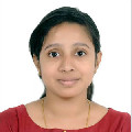 Home Tutor Aswathy James 686518 T3b586bcf61810f