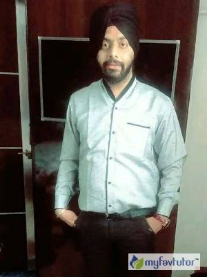 Home Tutor Gagandeep Singh 110018 T3b69db490a291d