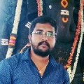 Home Tutor Santhosh Santhu 577549 T3b7686ceb4f434