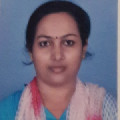 Home Tutor Sumona Banerjee 731204 T3b8bcd2b742be8