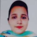 Home Tutor Reena Sharma 141007 T3bc98f0f343ec6