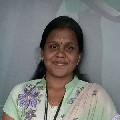 Home Tutor Saraswathi Natarajan 600088 T3bce49a8e7c24d