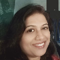 Home Tutor Smitha Rodrigues 560084 T3bd0cf370eefd4