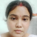 Home Tutor Twarita Chatterjee 712503 T3bf0ad92a78f40