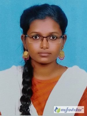 Home Tutor Nivetha Sekar 600085 T3c18efaea9f573