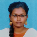 Home Tutor Nivetha Sekar 600085 T3c18efaea9f573