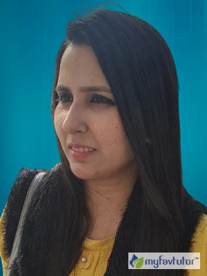 Home Tutor Aditi Verma 121006 T3c1de12952c353