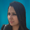 Home Tutor Aditi Verma 121006 T3c1de12952c353