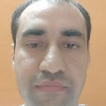 Home Tutor Sanat Goel 134116 T3c25d3365c1414