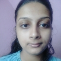 Home Tutor Shefali Kulkarni 415110 T3c29902e2e8c76