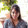 Home Tutor Shweta Jagwani 493881 T3c5276b9f362c4