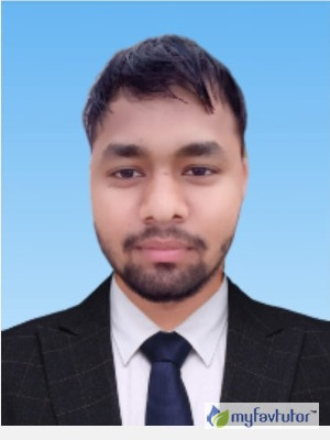 Home Tutor Deepak Kumar 125001 T3c67259c24fbb8