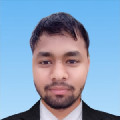 Home Tutor Deepak Kumar 125001 T3c67259c24fbb8