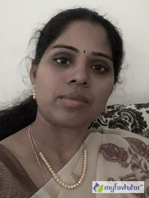 Home Tutor Avani Sambaraju 500070 T3ca8c15dcbbb75